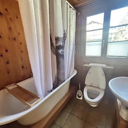 Cozy In Cozy Shared Flat - Prime Location